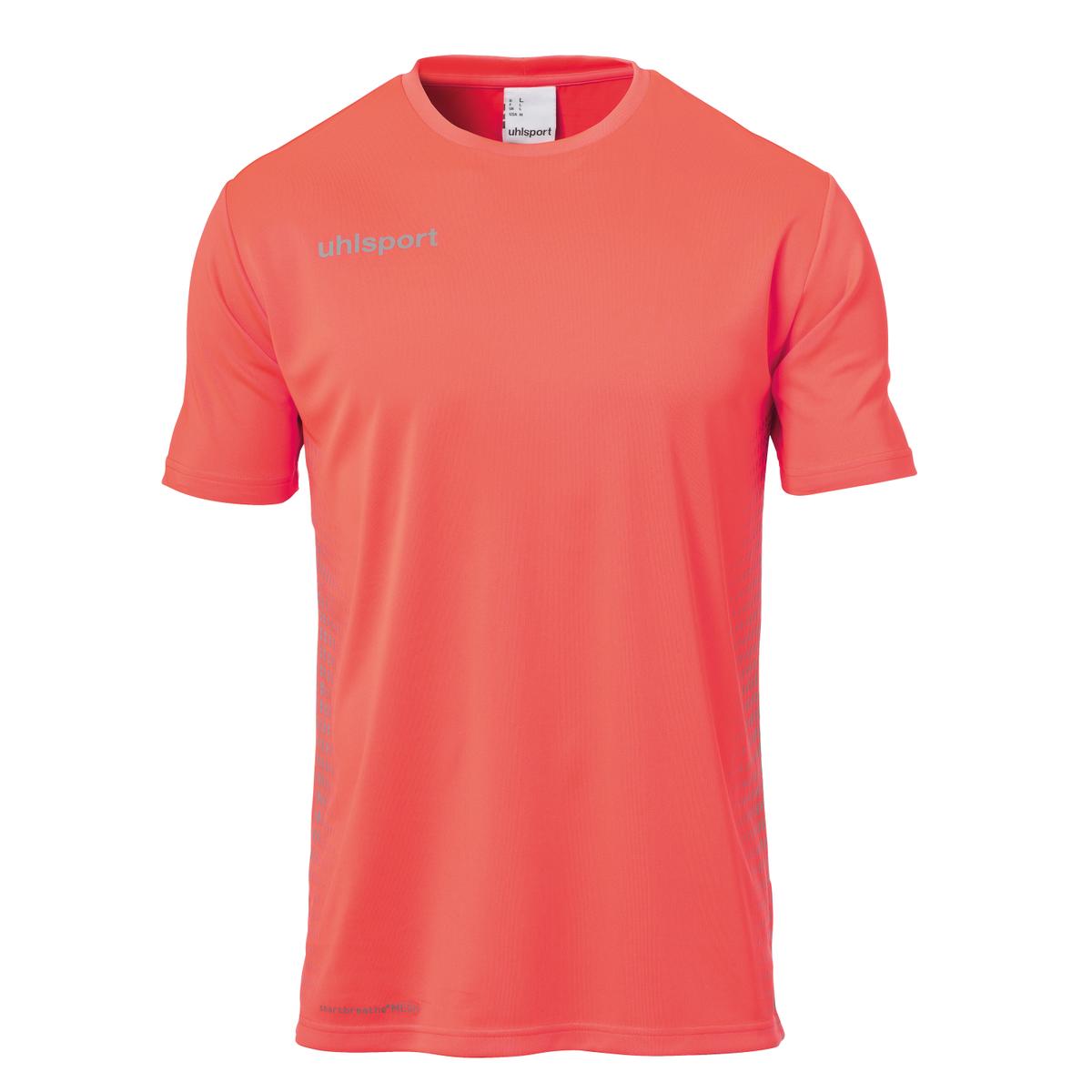 product/1/0/100561602_shirt.jpg