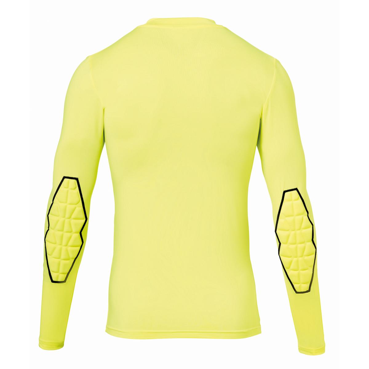 product/1/0/100561603_back.jpg