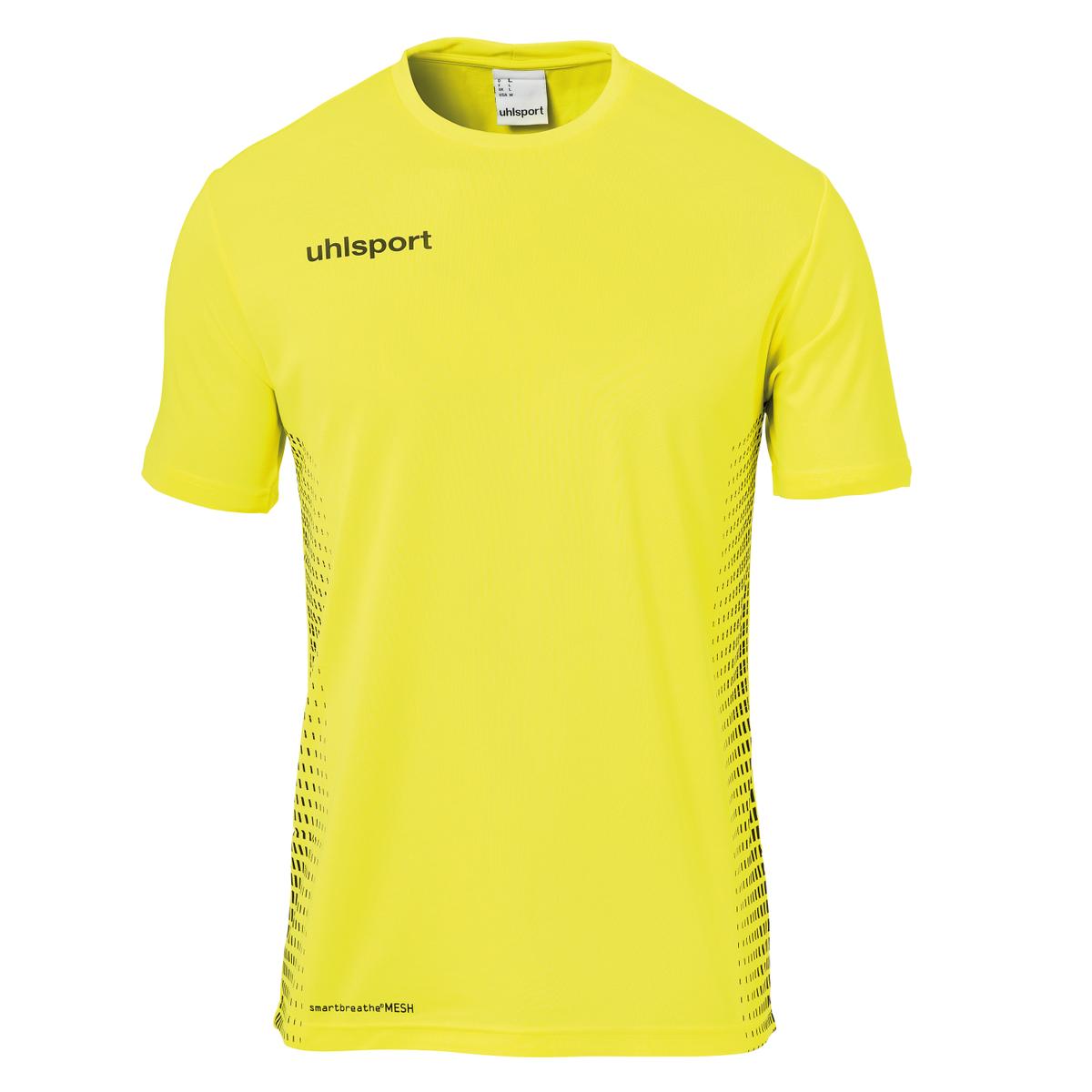 product/1/0/100561603_shirt.jpg