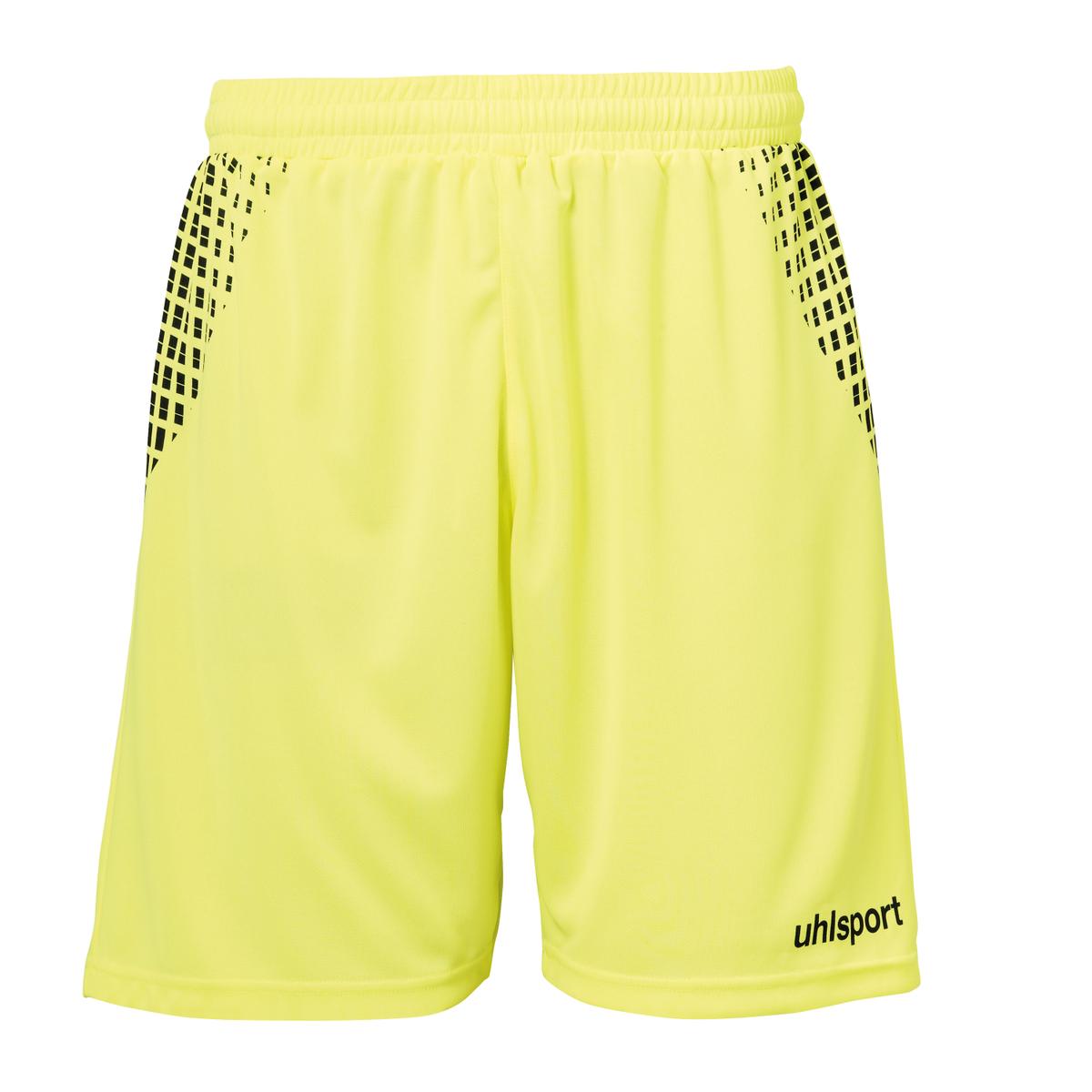 product/1/0/100561603_short.jpg