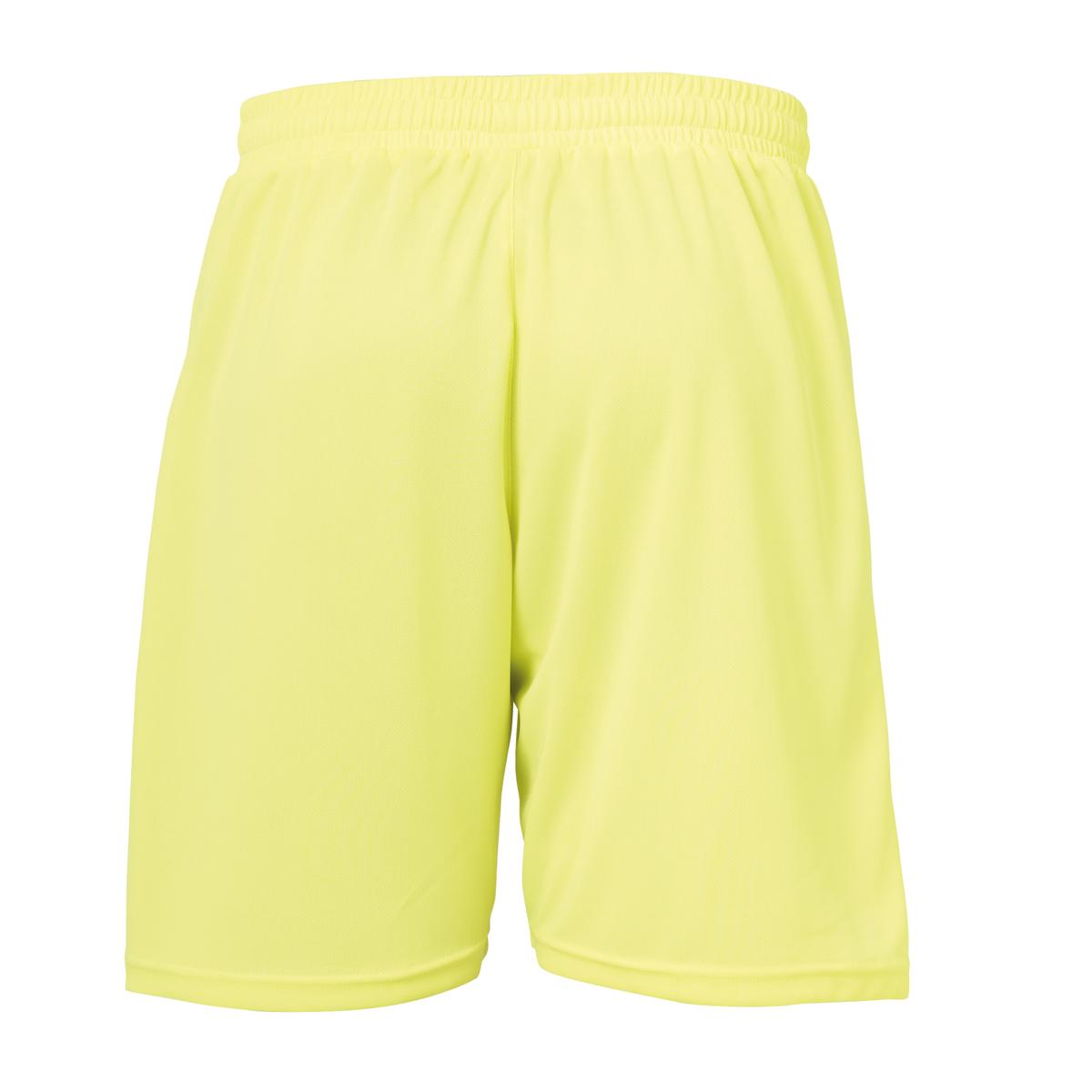 product/1/0/100561603_short_back.jpg