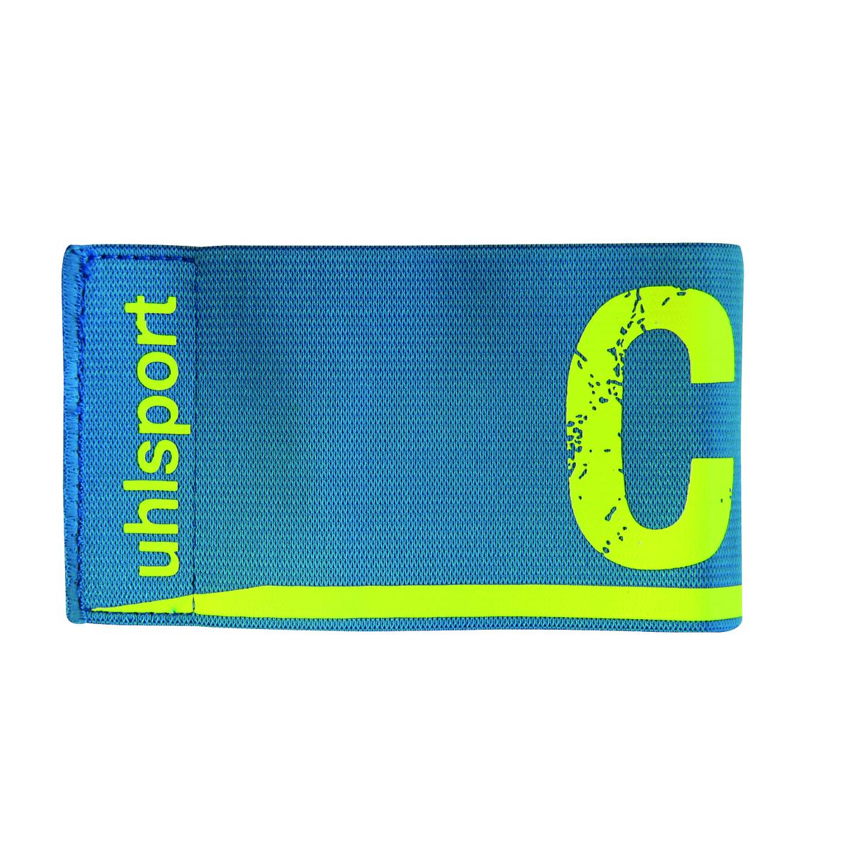 product/1/0/1006749030001_cyan.jpg