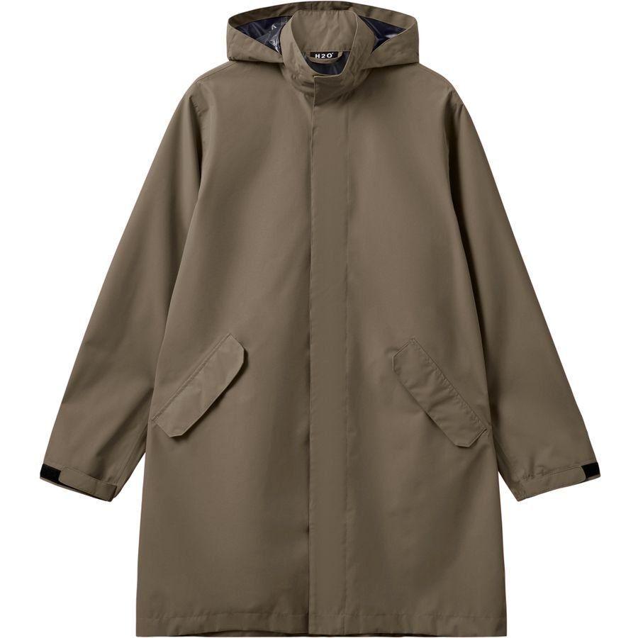 product/1/0/100982-3553.jpg