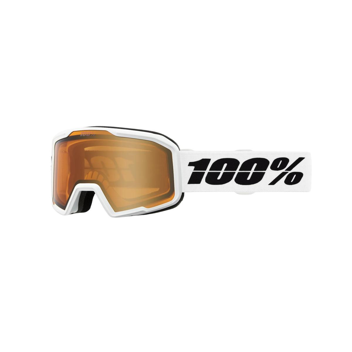 product/1/0/100percent-france_cp51011-00002_amber_1.jpg