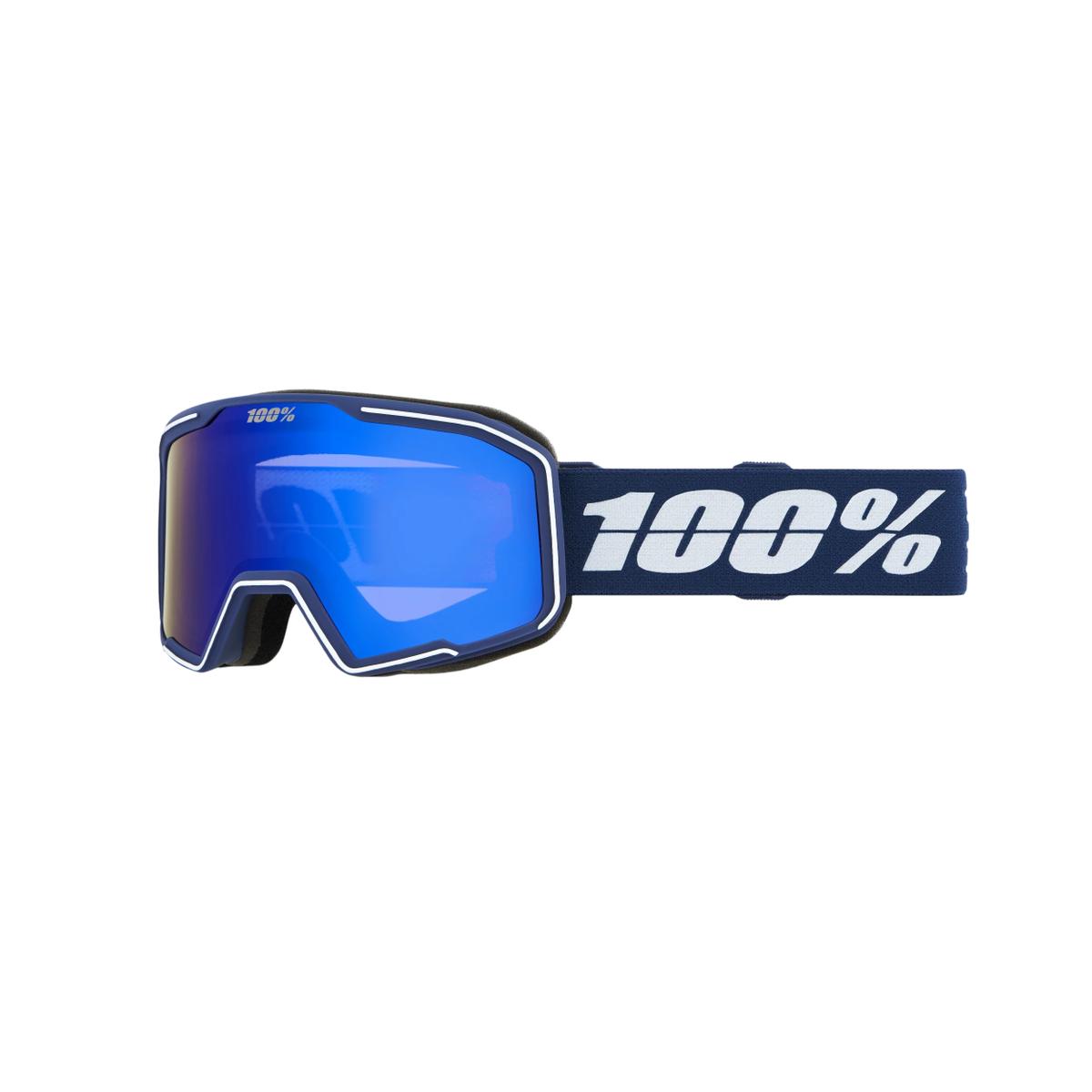 product/1/0/100percent-france_cp51011-00005_mirror-blue_1.jpg