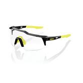product/1/0/100percent-france_cp60008-00006_gloss-black_1.jpg