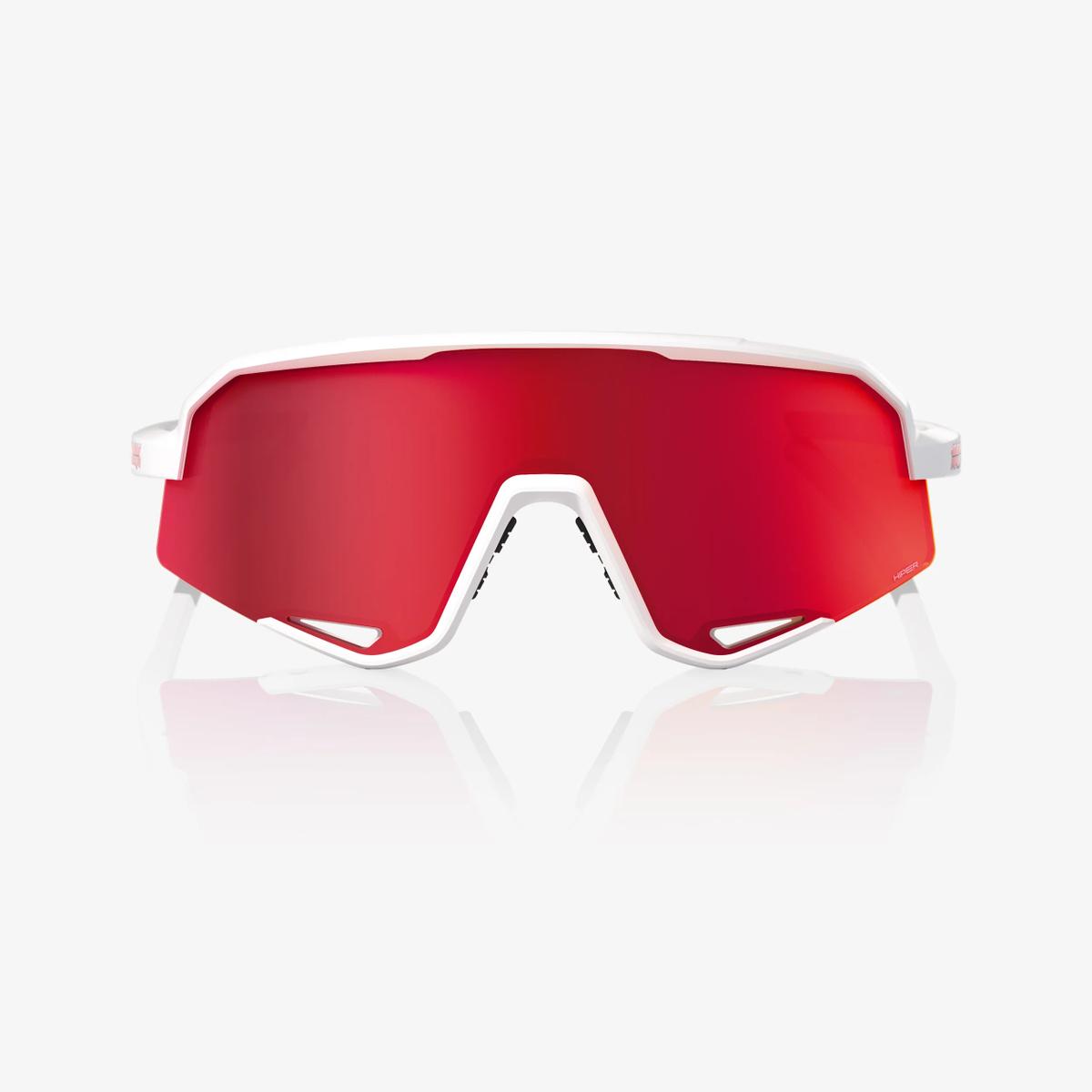 product/1/0/100percent-france_cp60057-00004_red-multilayer-mirror_2.jpg