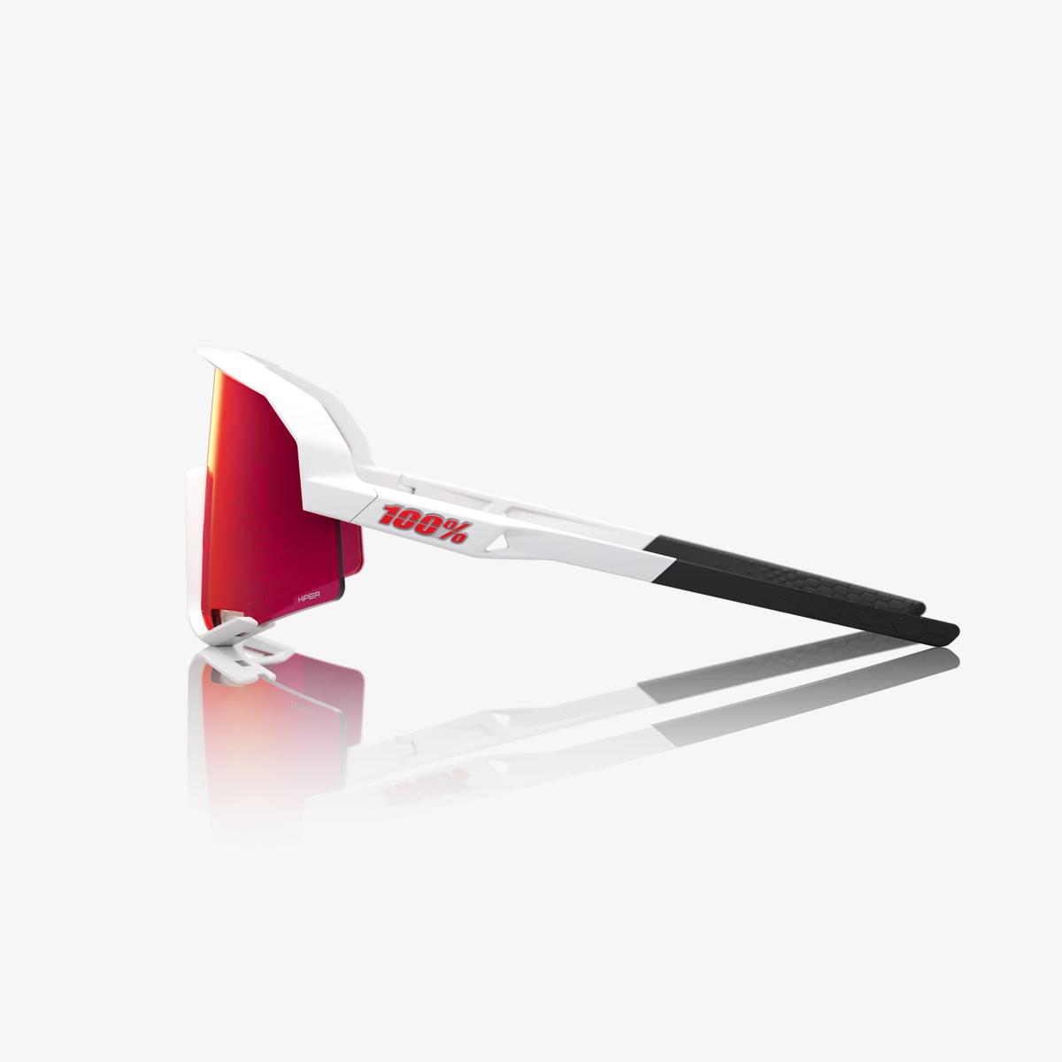 product/1/0/100percent-france_cp60057-00004_red-multilayer-mirror_3.jpg