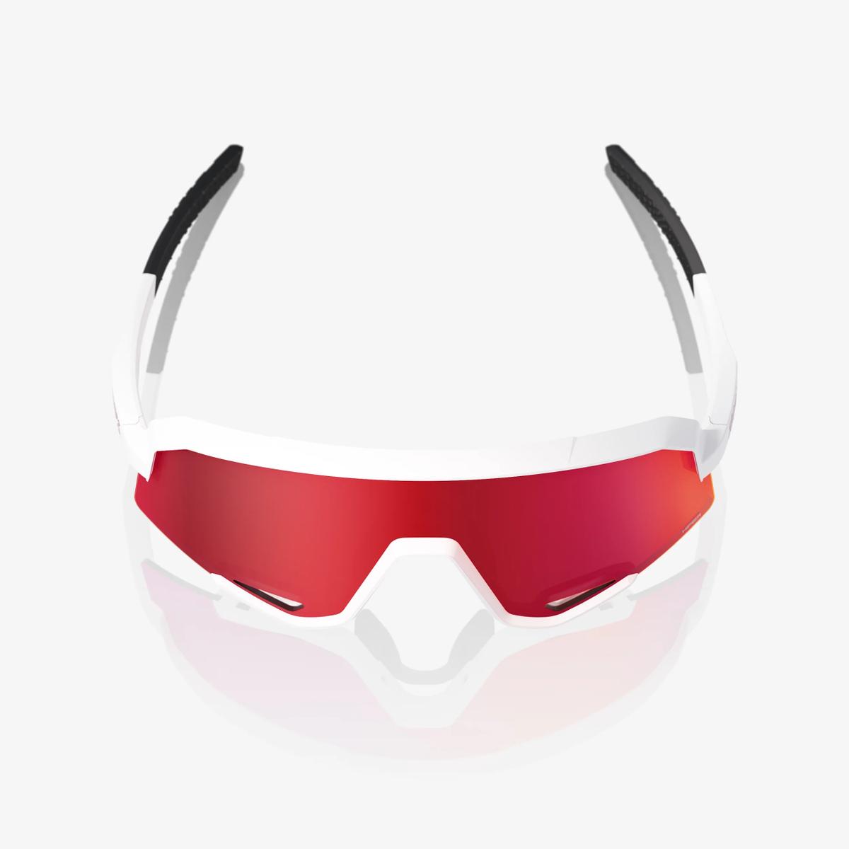 product/1/0/100percent-france_cp60057-00004_red-multilayer-mirror_4.jpg