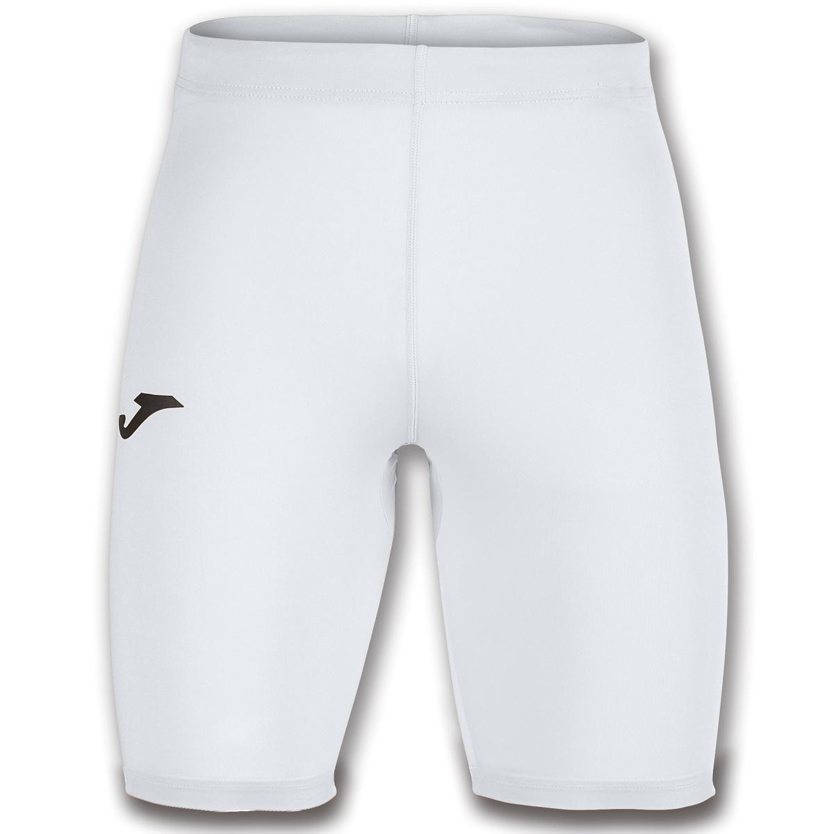 product/1/0/101017.200_1.jpg