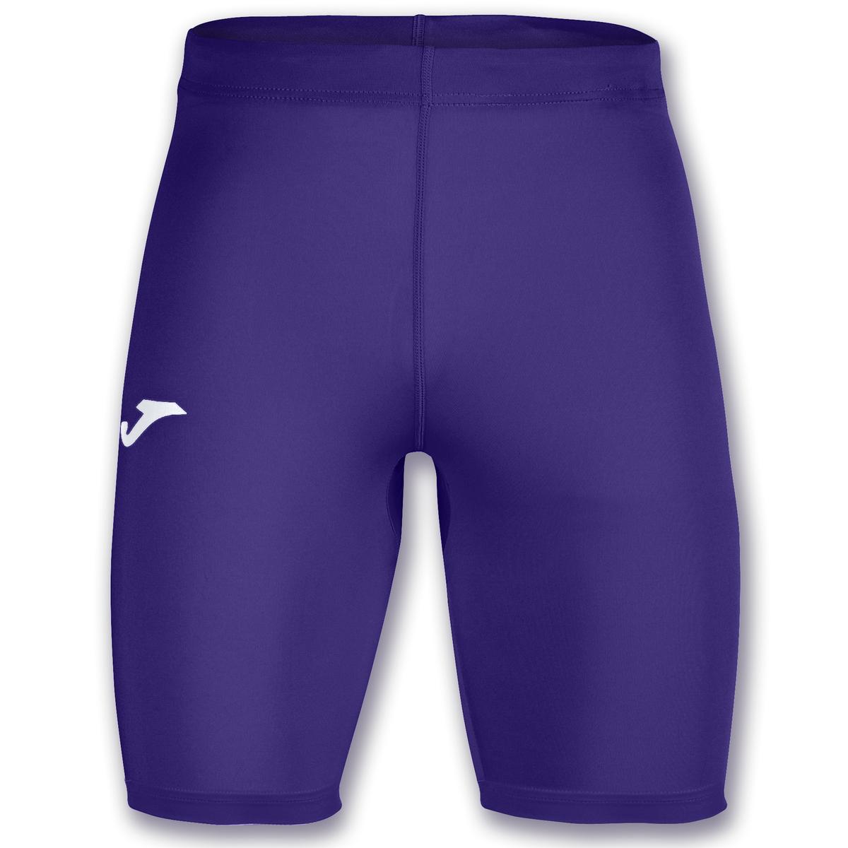 product/1/0/101017.550_1.jpg