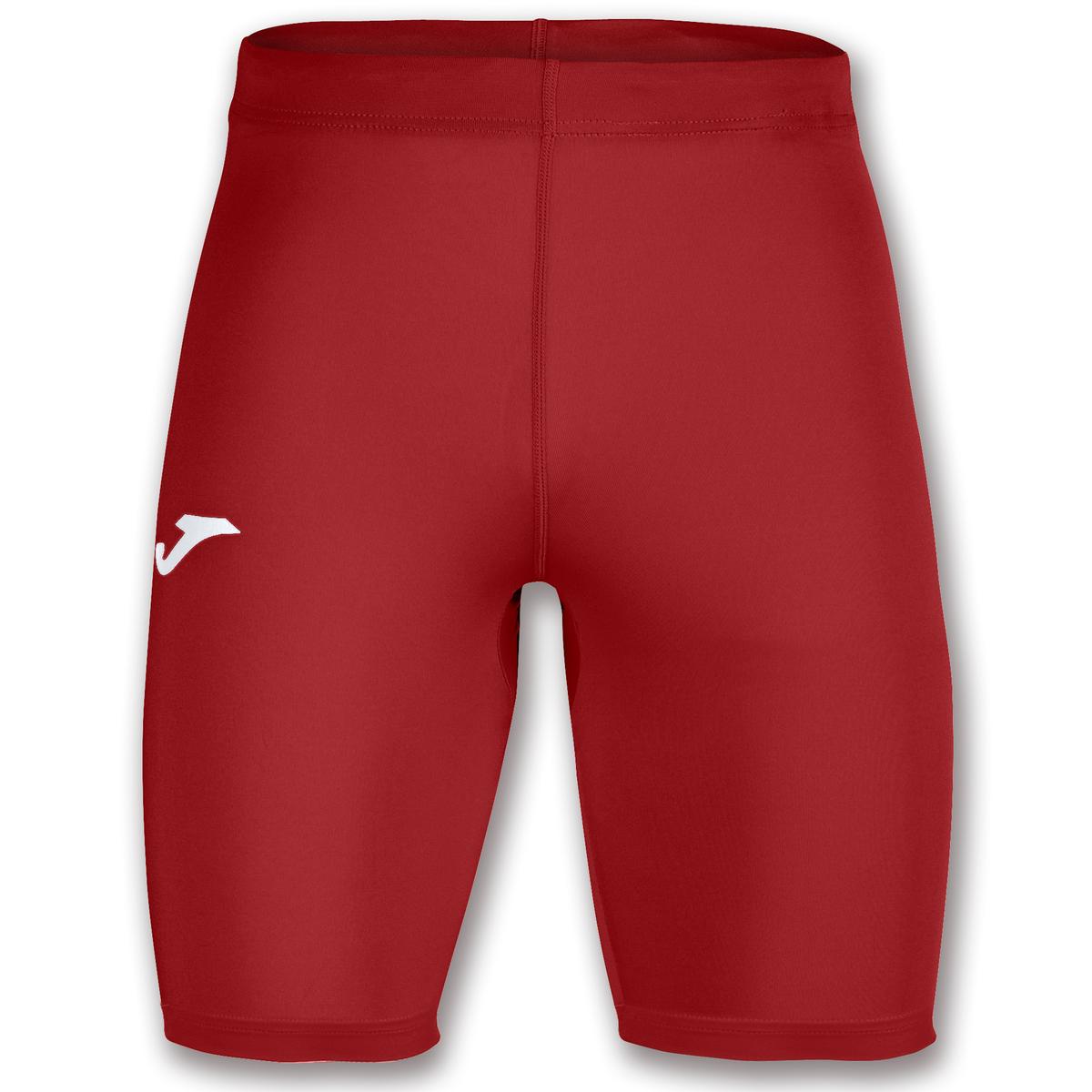 product/1/0/101017.600_1.jpg