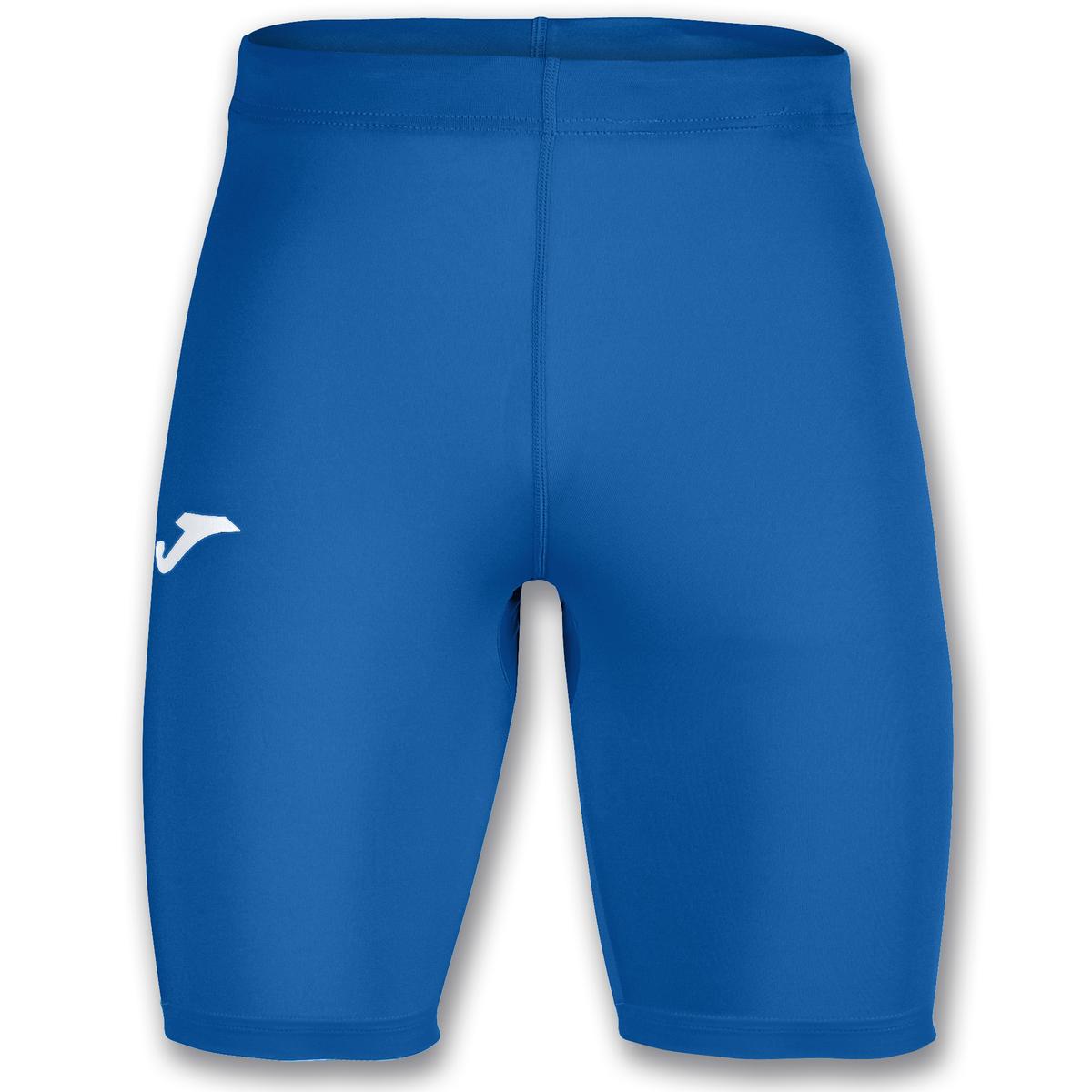 product/1/0/101017.700_1.jpg