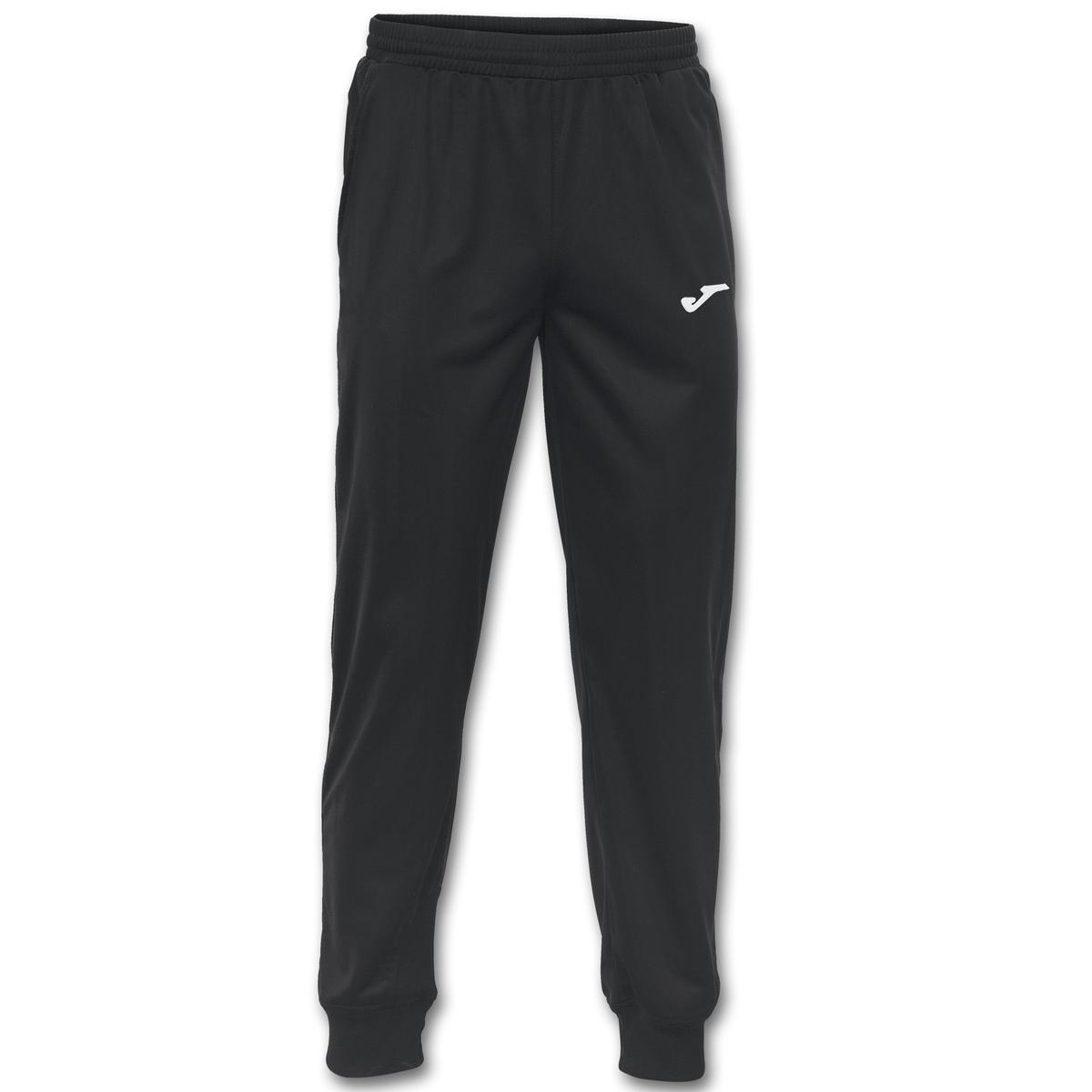 product/1/0/101113.100_1.jpg