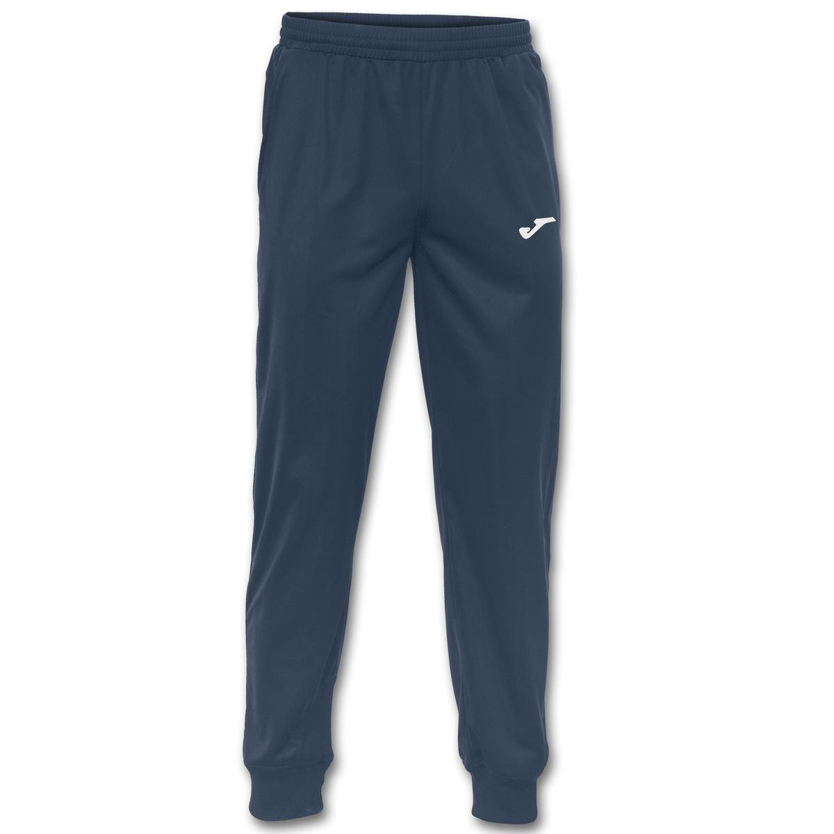 product/1/0/101113.331_1.jpg