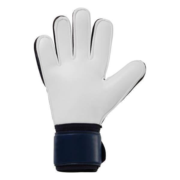product/1/0/101133501_1.jpg