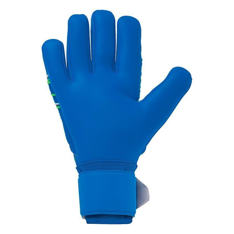 product/1/0/101134001_1.jpg