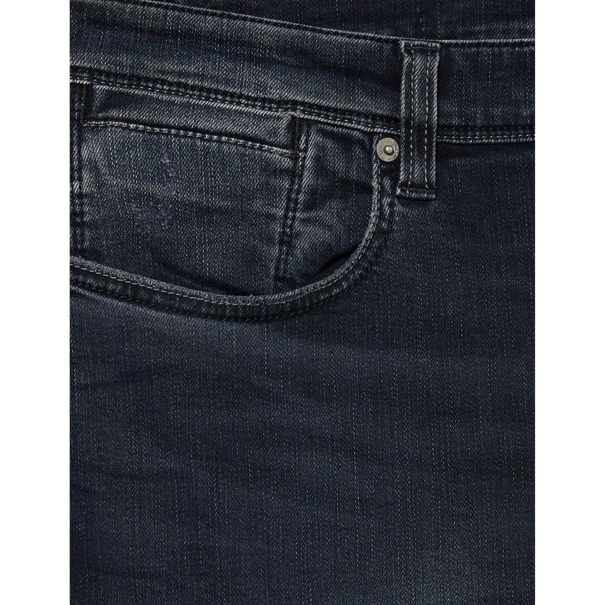 product/1/0/10114799DL32-331G_3.jpg