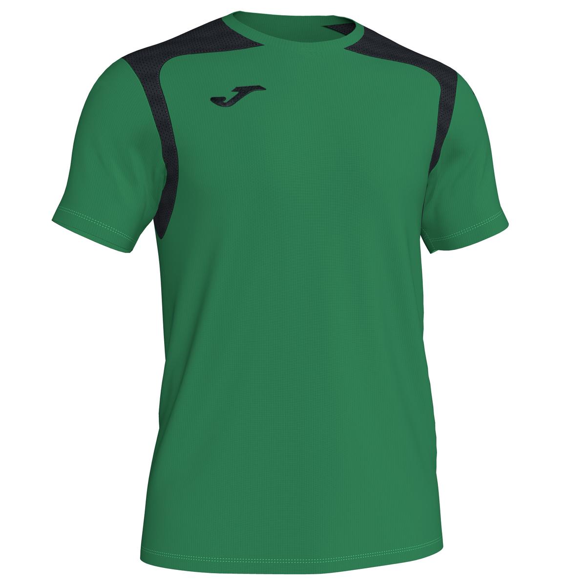 product/1/0/101264.451_0.jpg