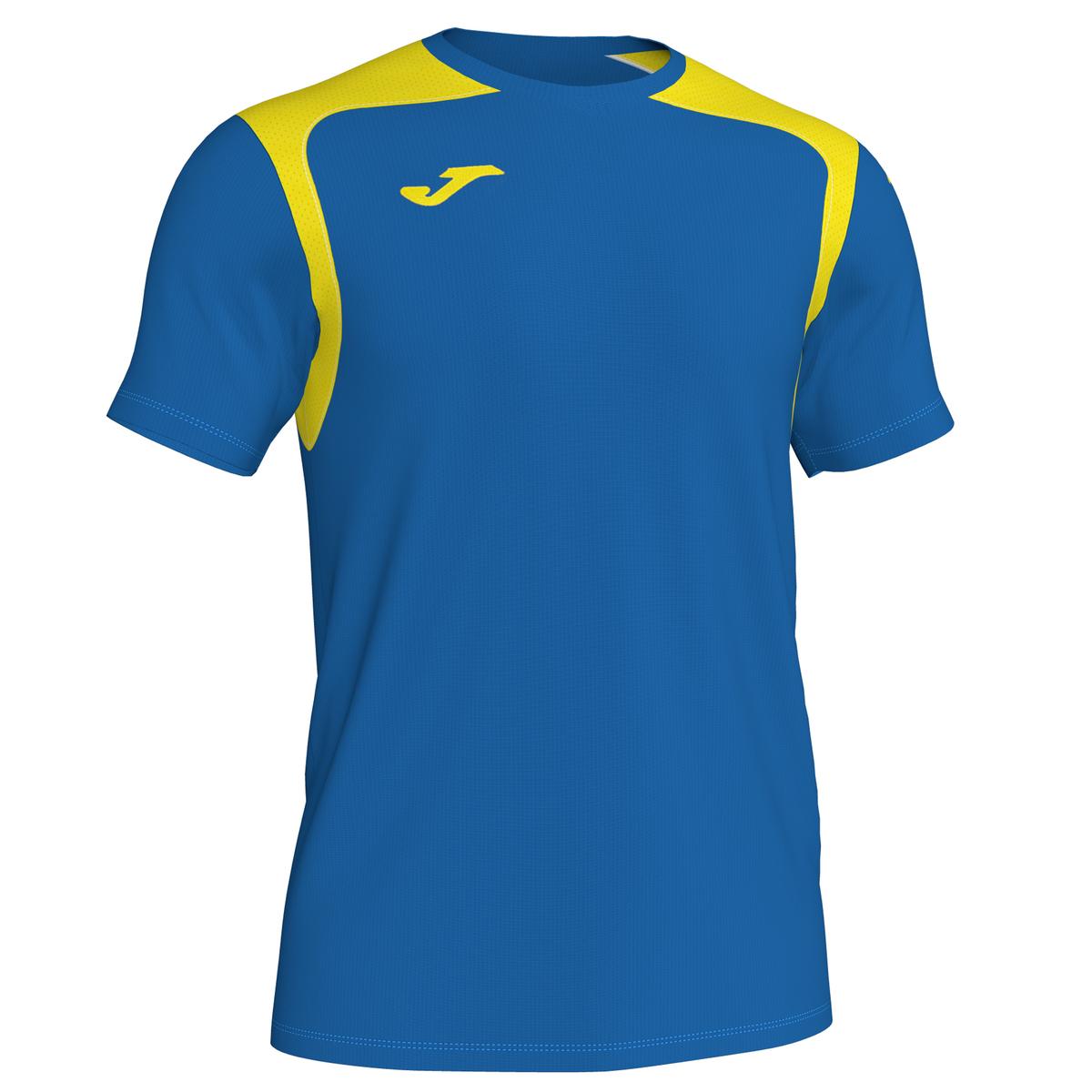 product/1/0/101264.709_0.jpg