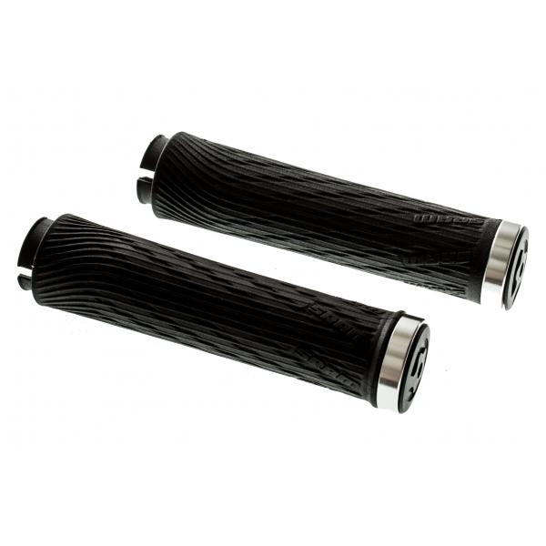 product/1/0/101475_1.jpg