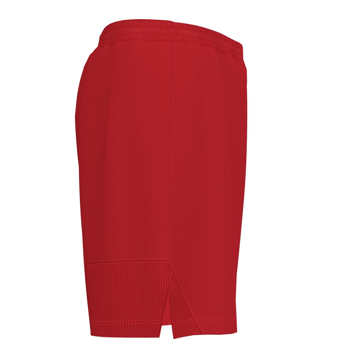 product/1/0/101958.600_2.jpg