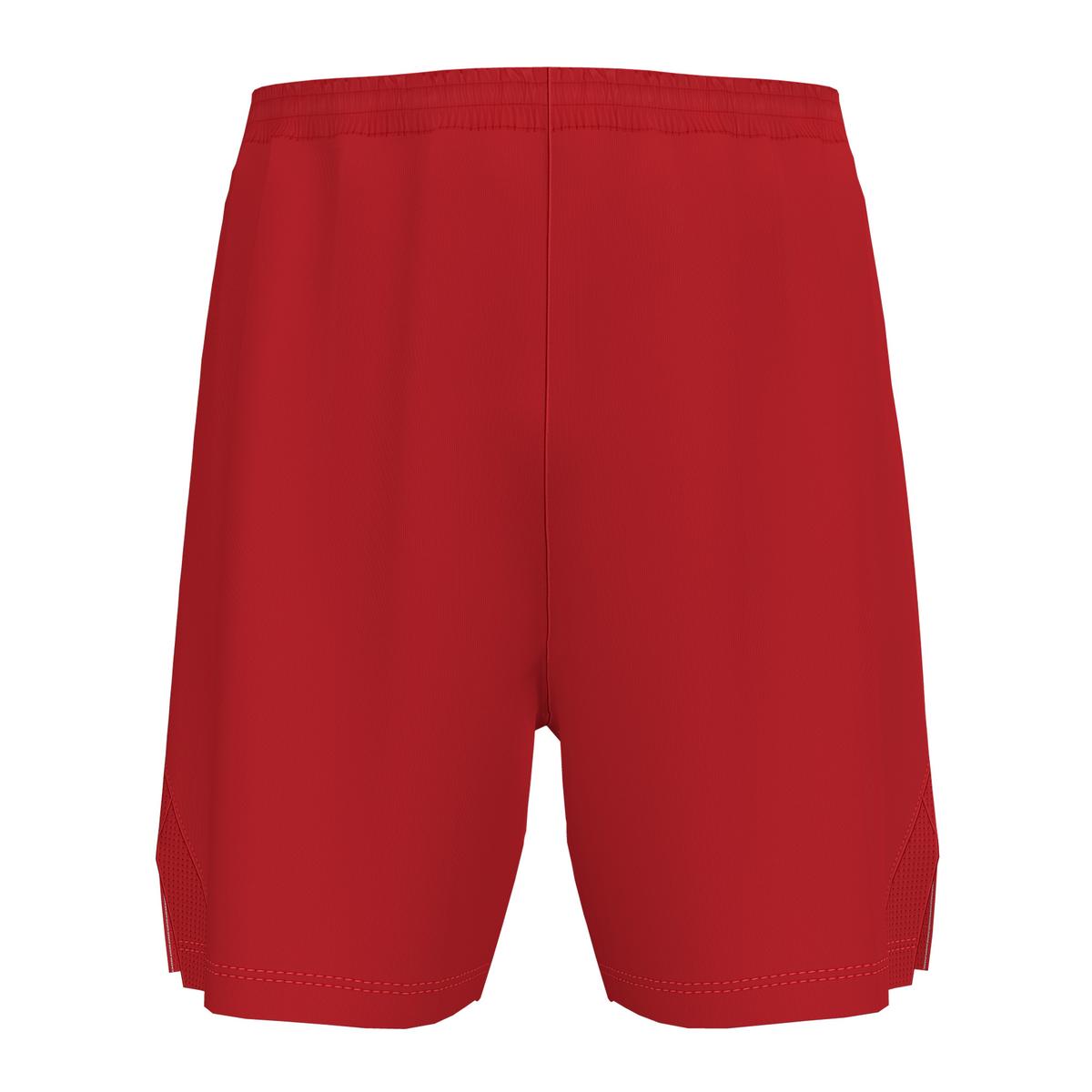 product/1/0/101958.600_3.jpg