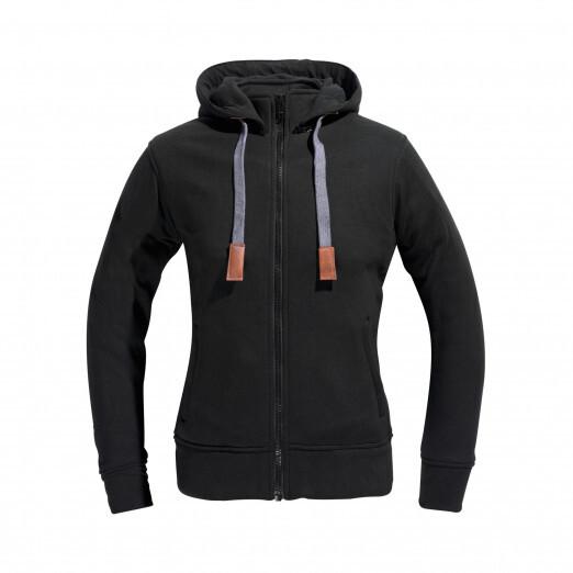 product/1/0/102.035.00.jpg
