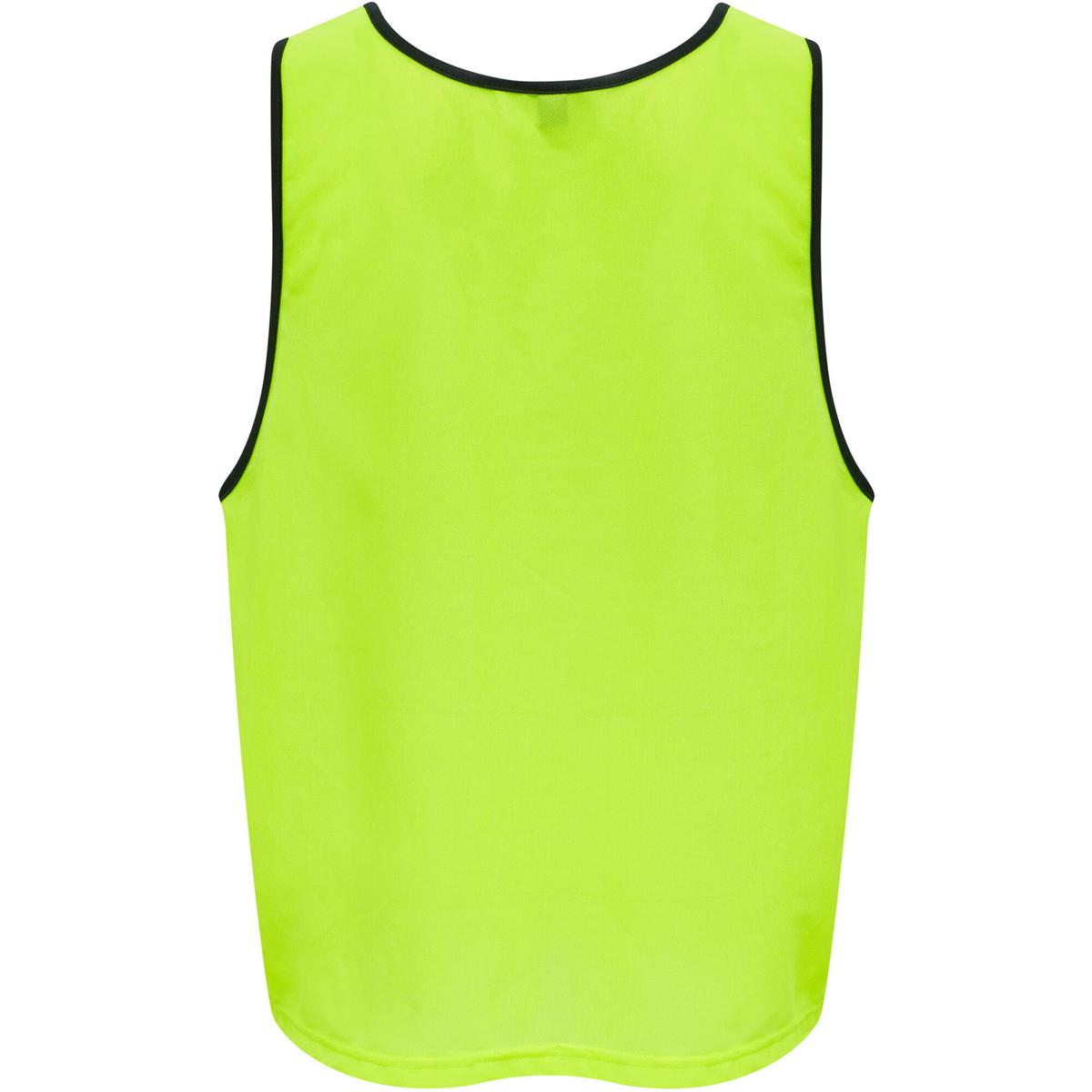 product/1/0/105002-5009_1.jpg