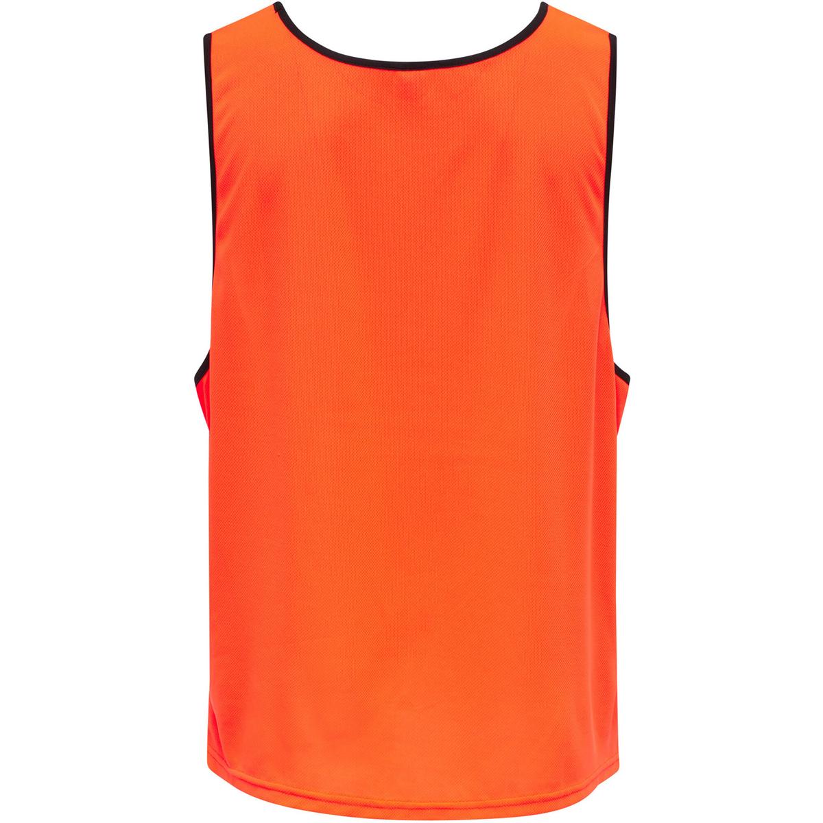 product/1/0/105002-5179_1.jpg