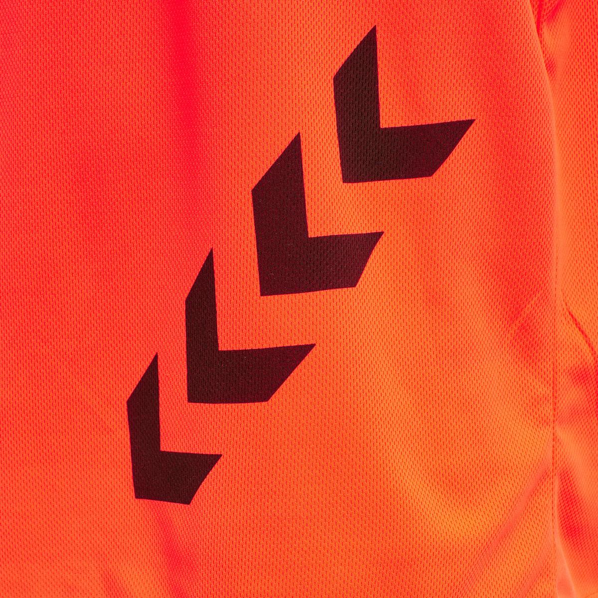 product/1/0/105002-5179_3.jpg