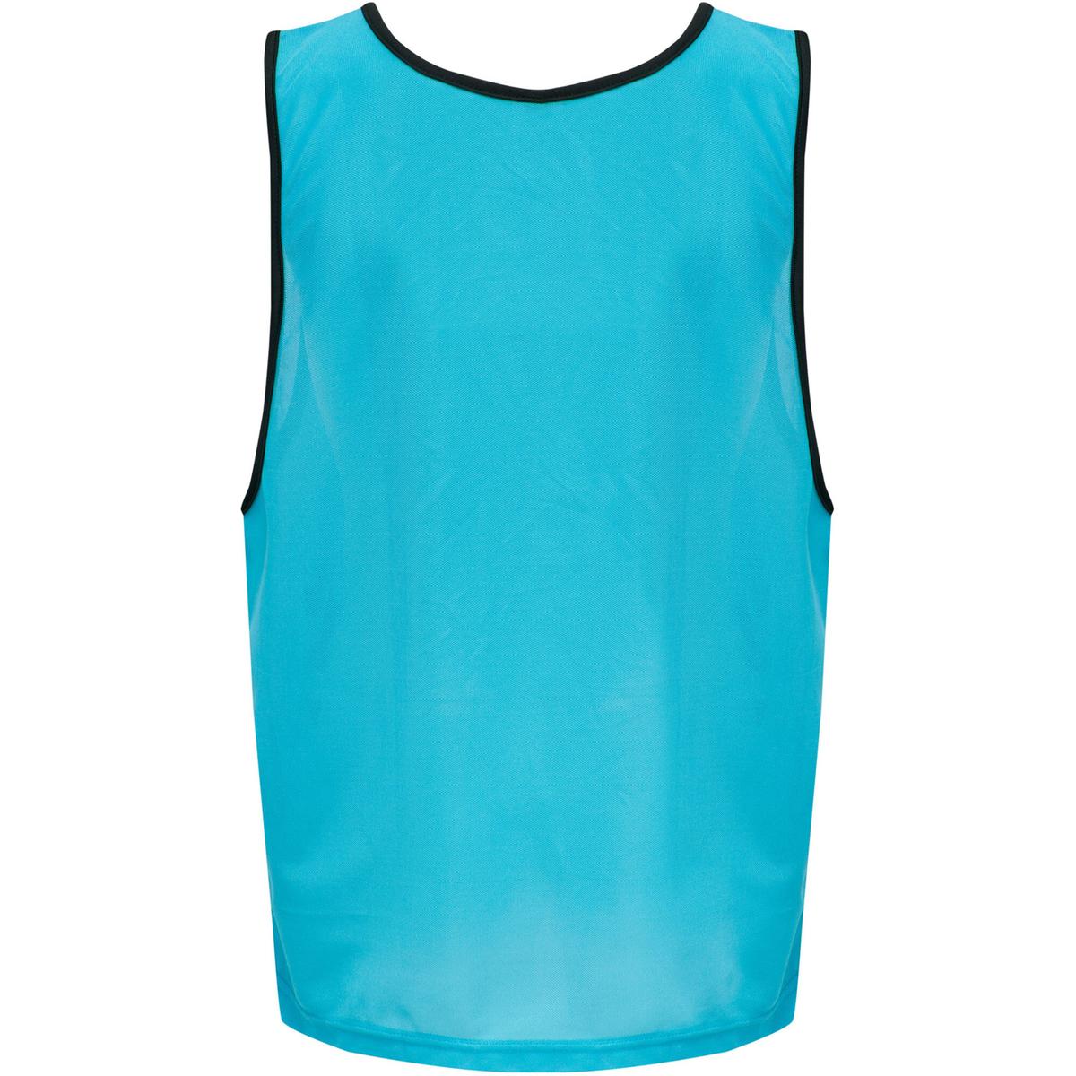 product/1/0/105002-7649_1.jpg