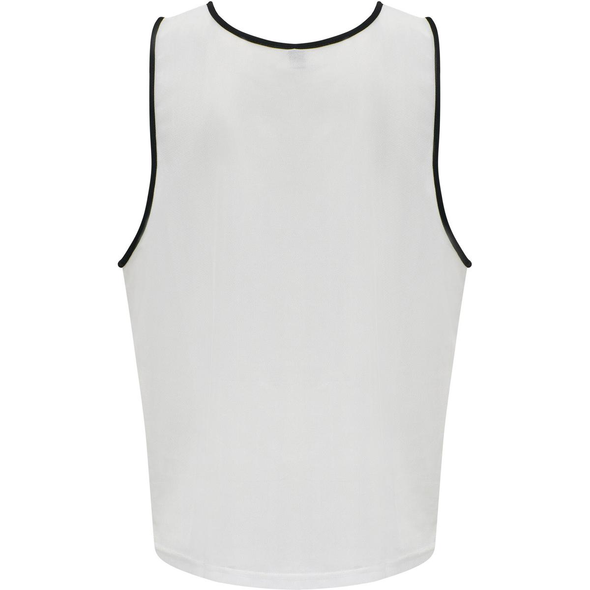product/1/0/105002-9001_1.jpg