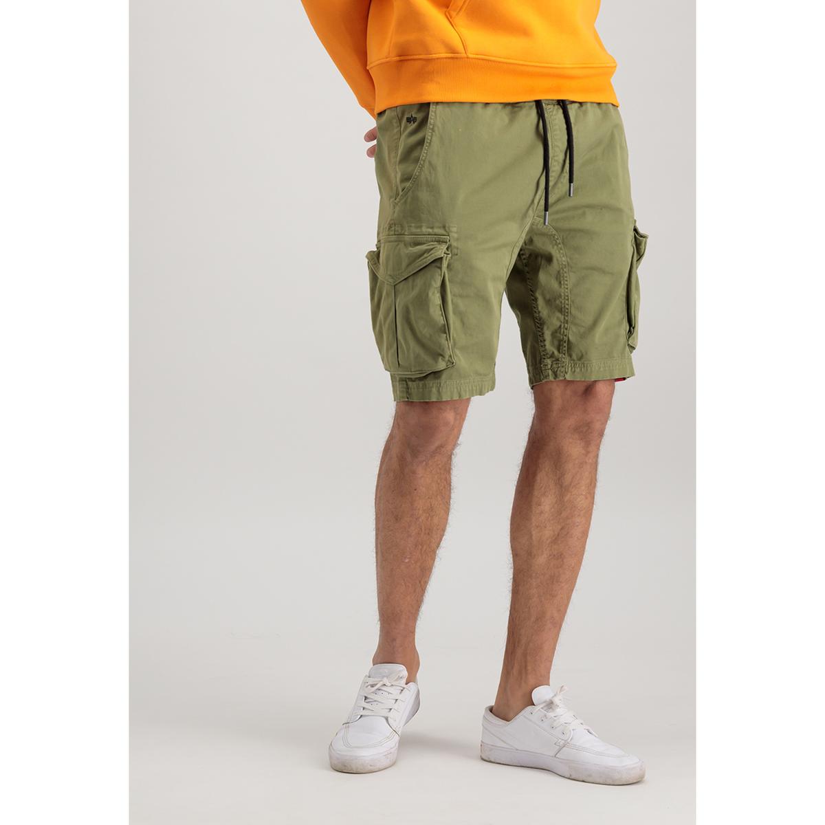 product/1/0/106251-11-alpha-industries-cotton-twill-jogger-short-001.jpg