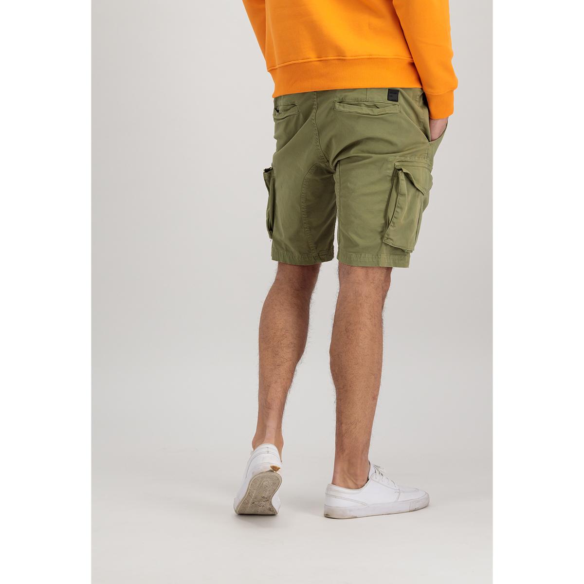 product/1/0/106251-11-alpha-industries-cotton-twill-jogger-short-003.jpg