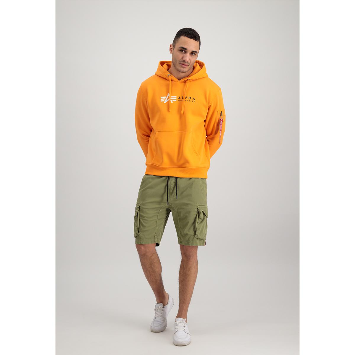 product/1/0/106251-11-alpha-industries-cotton-twill-jogger-short-004.jpg
