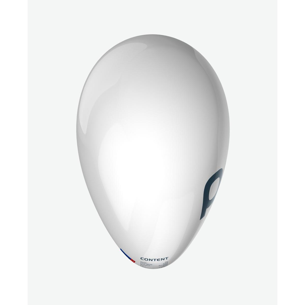 product/1/0/106401001_2.jpg