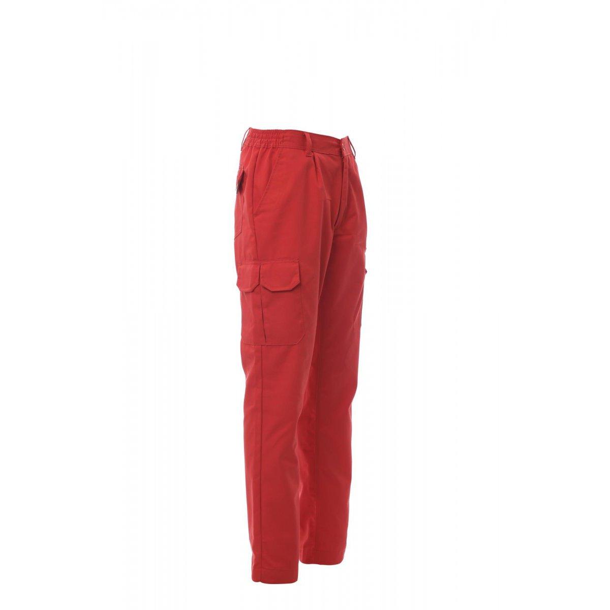 product/1/0/10706-03000_10.jpg