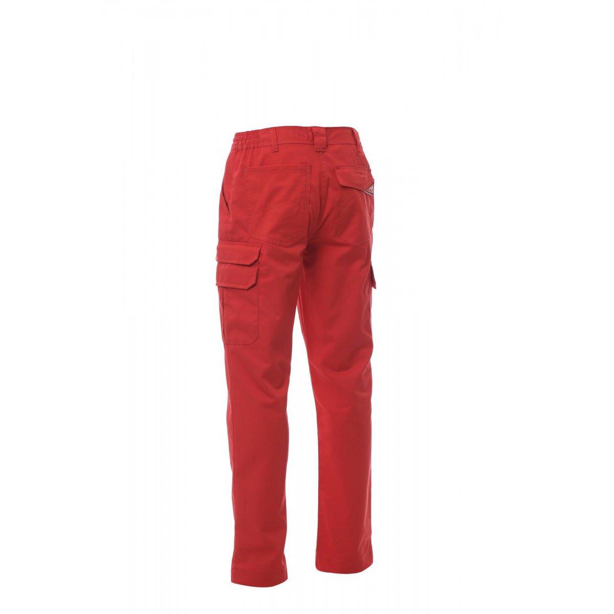 product/1/0/10706-03000_5.jpg