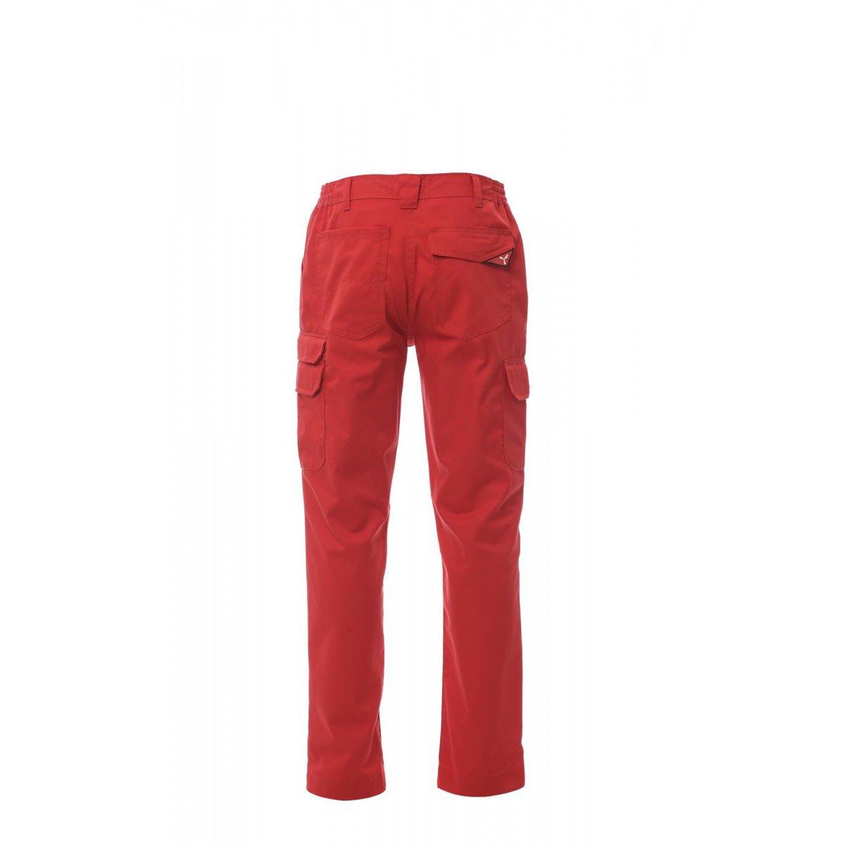 product/1/0/10706-03000_6.jpg