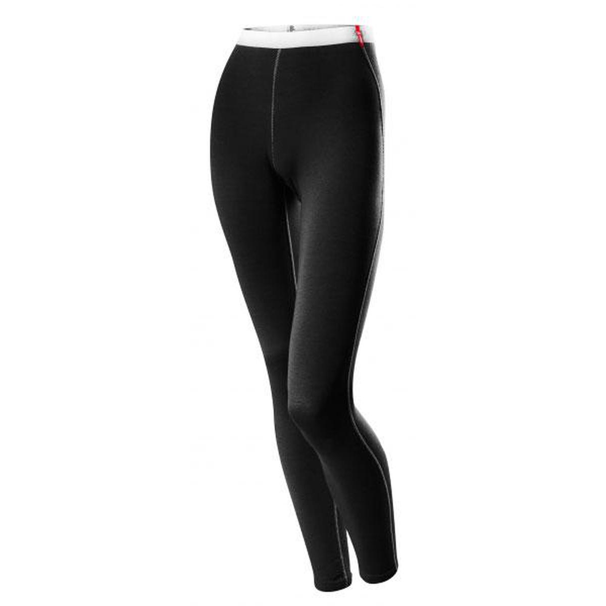 product/1/0/10747-990.jpg