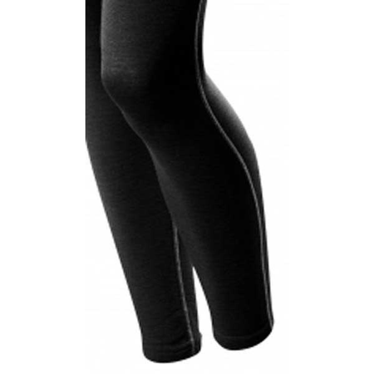 product/1/0/10747-990_1.jpg
