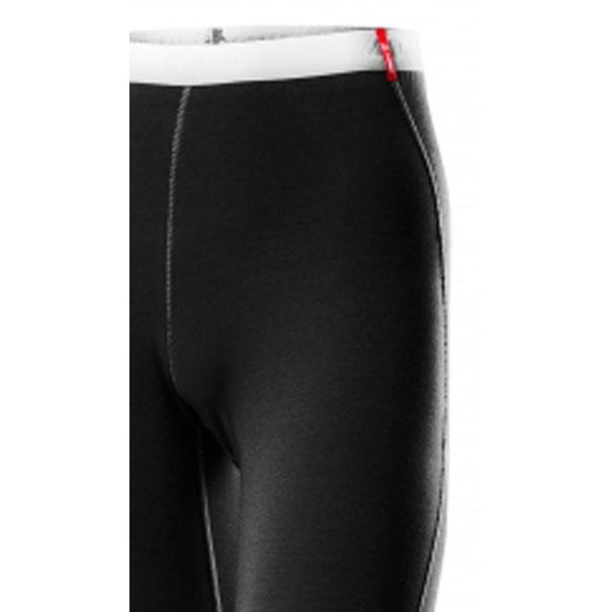 product/1/0/10747-990_2.jpg