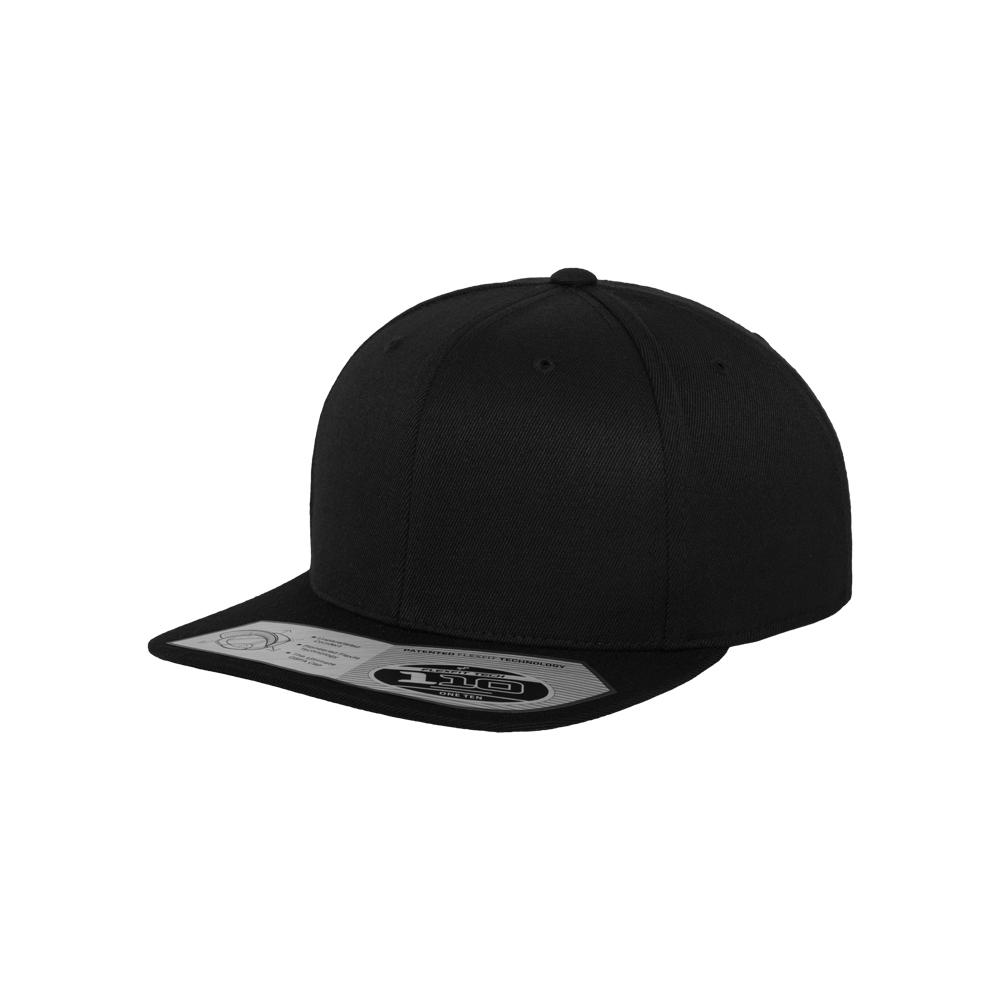 product/1/1/110-00007_110-black-front-av.jpg