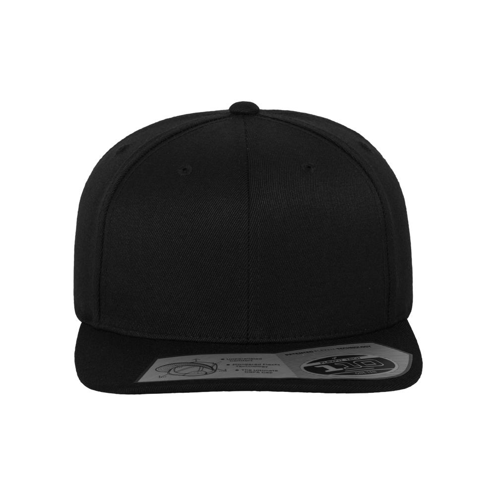 product/1/1/110-00007_110-black-front.jpg