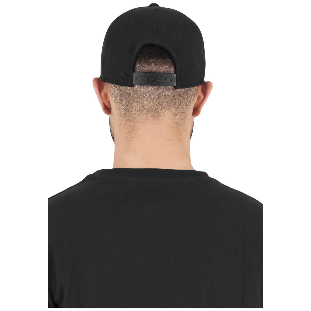 product/1/1/110-00007_110_m2-black.jpg