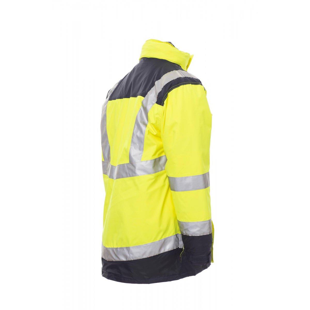product/1/1/1109-01014_8.jpg
