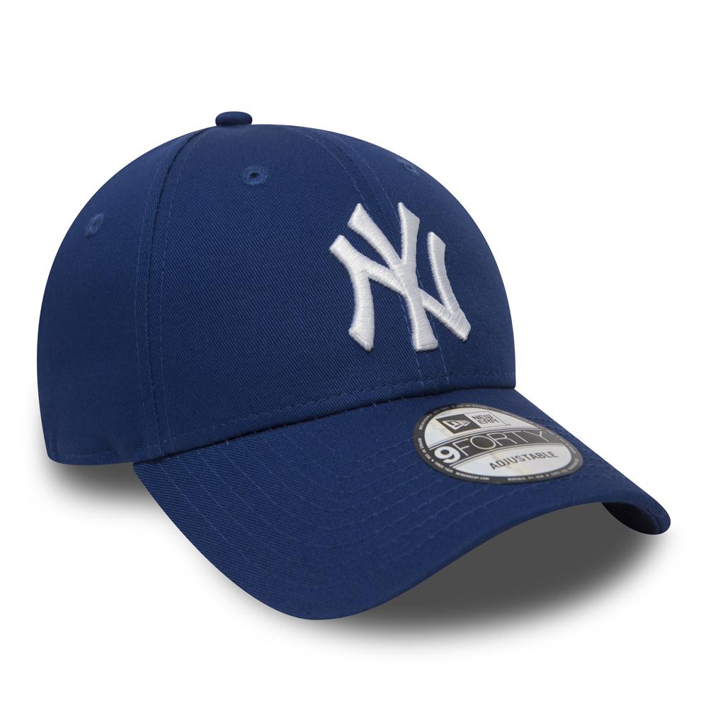 product/1/1/11157579_2.jpg