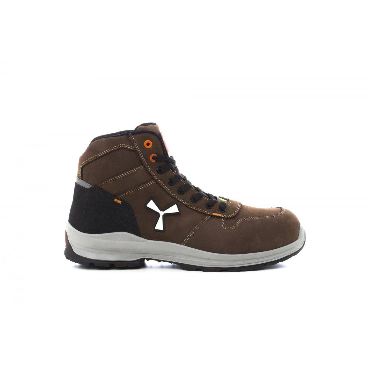 product/1/1/11182-s1100_0.jpg