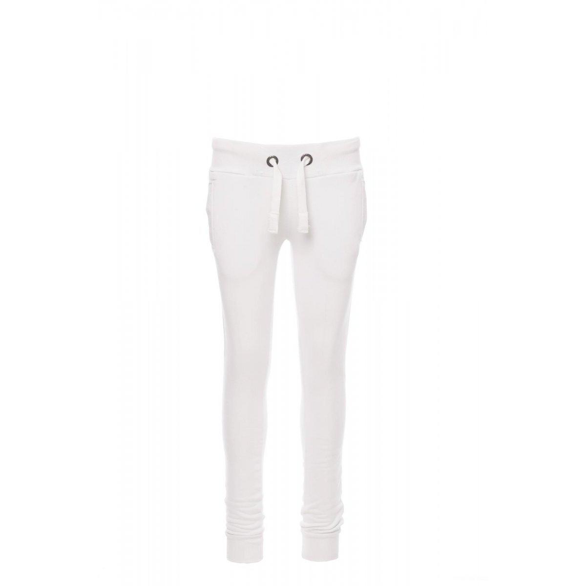 product/1/1/1120-00000_0.jpg